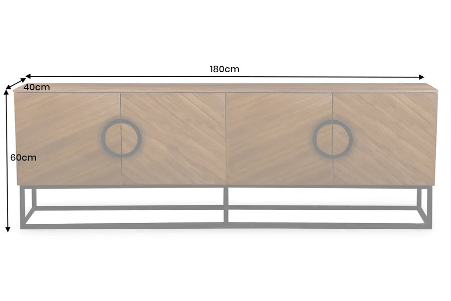 IMAGE for product variant SKU 46557