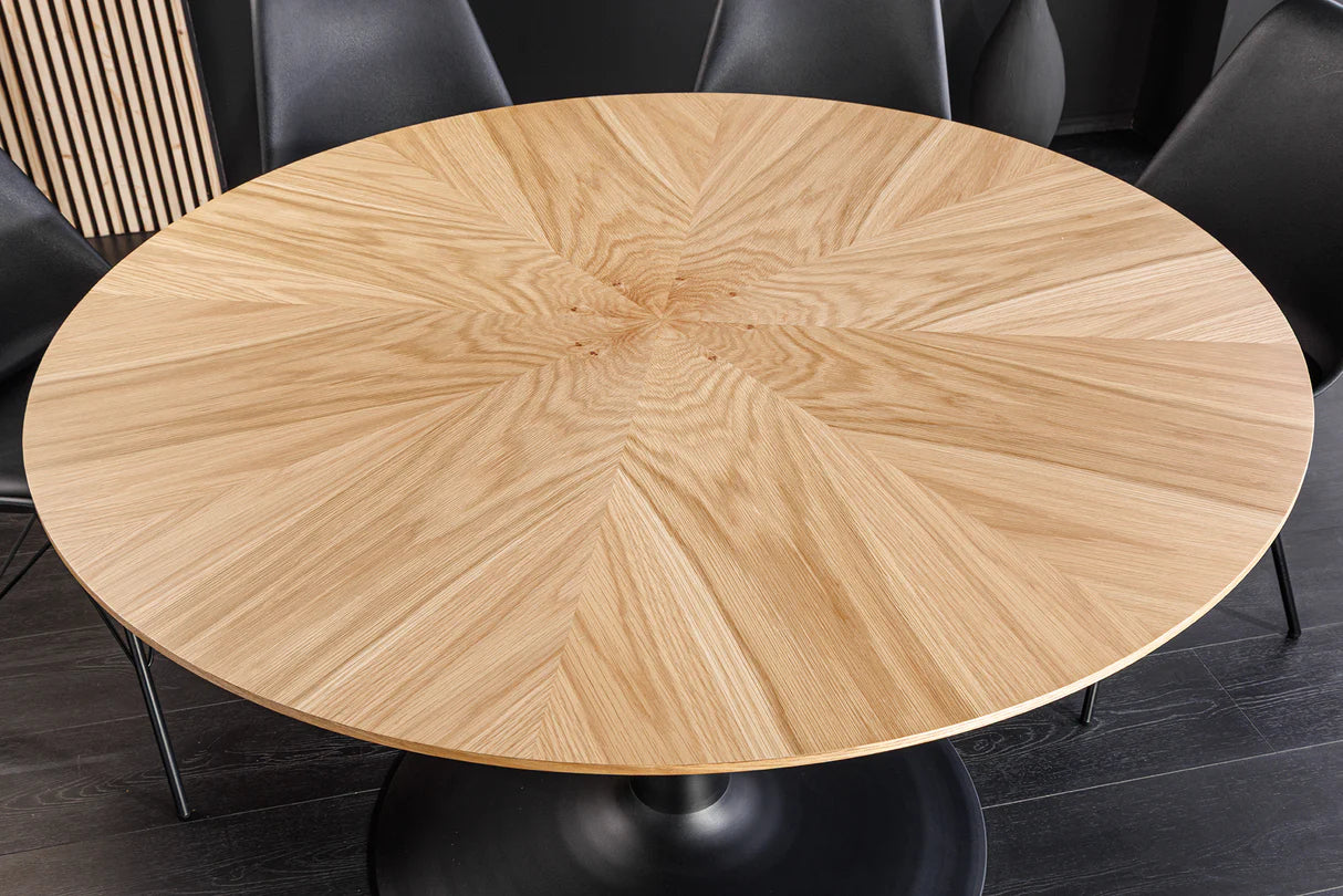 IMAGE for product variant SKU 46559