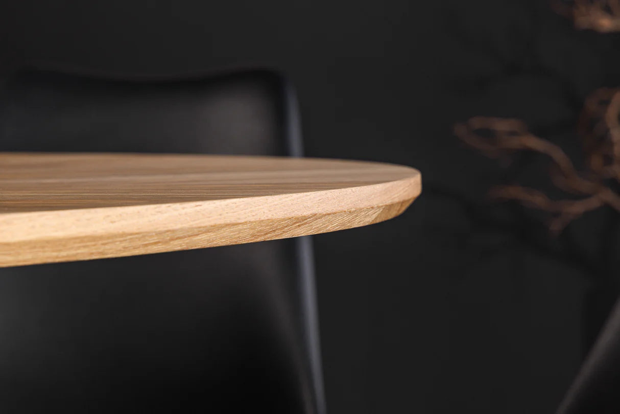 IMAGE for product variant SKU 46559