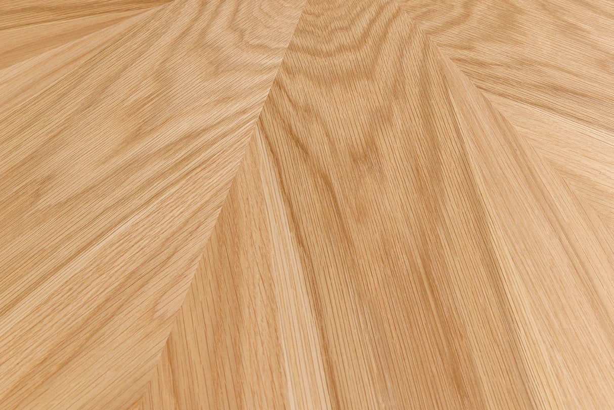 IMAGE for product variant SKU 46559