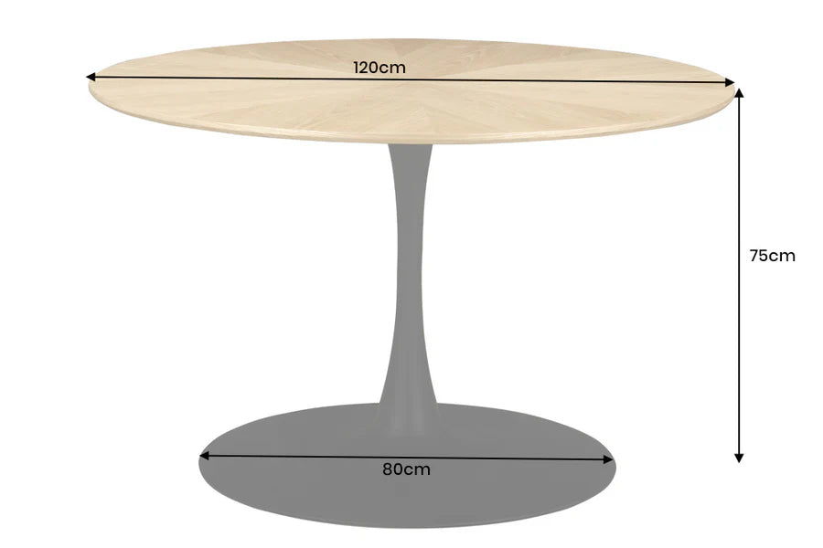 IMAGE for product variant SKU 46559