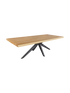 IMAGE for product variant SKU 46565