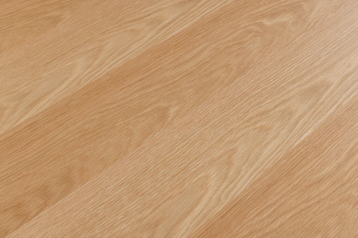 IMAGE for product variant SKU 46565