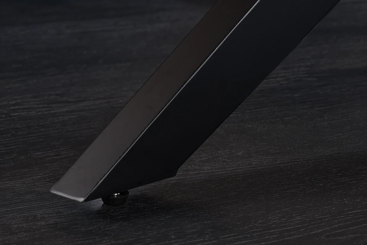 IMAGE for product variant SKU 46565