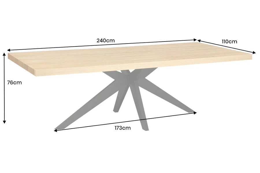 IMAGE for product variant SKU 46565