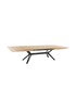 IMAGE for product variant SKU 46566