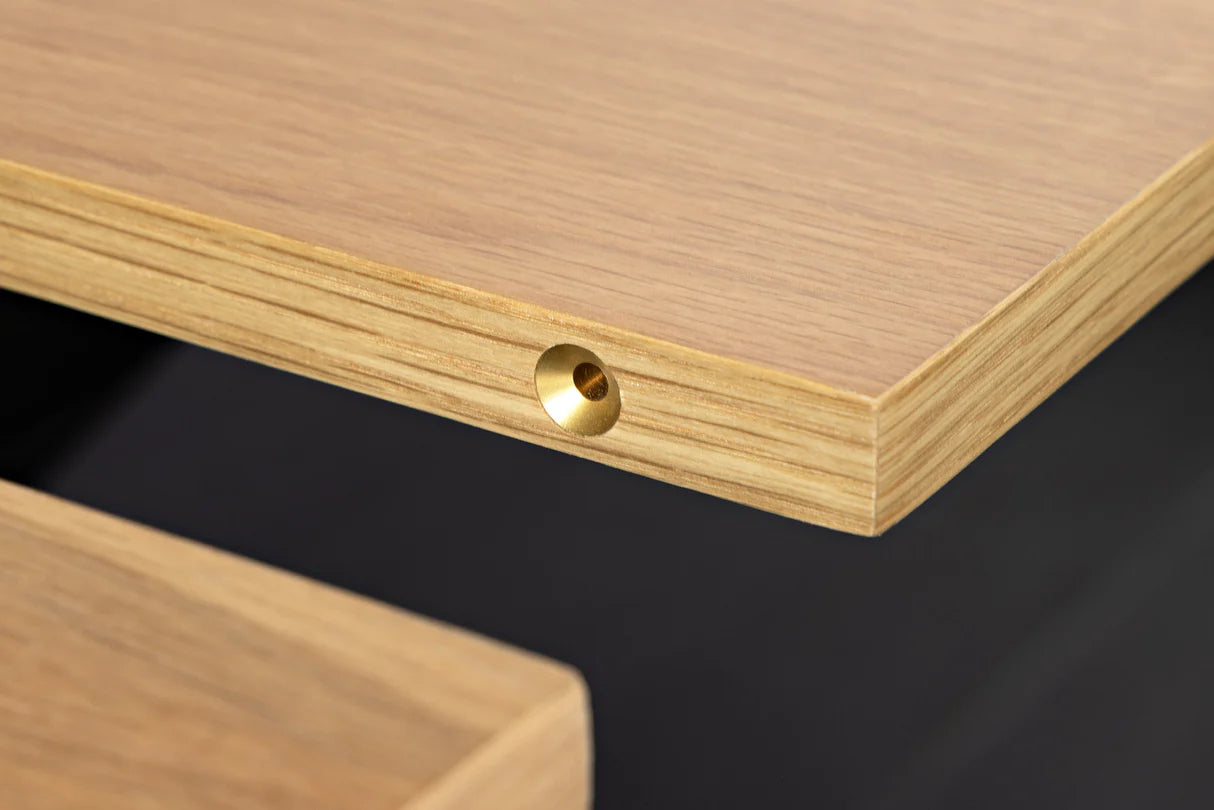 IMAGE for product variant SKU 46566