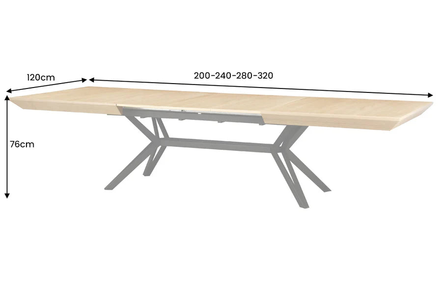 IMAGE for product variant SKU 46566