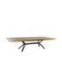 IMAGE for product variant SKU 46567