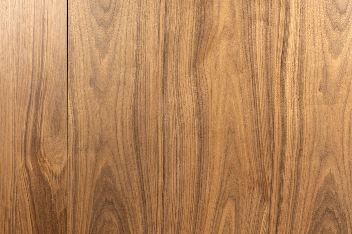 IMAGE for product variant SKU 46567