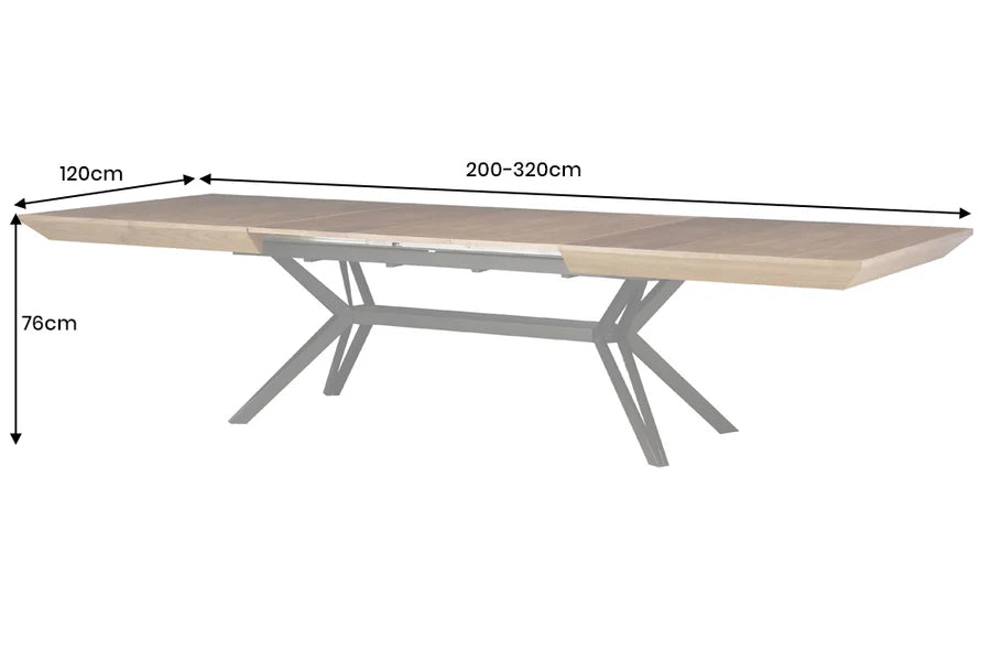IMAGE for product variant SKU 46567