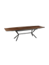 IMAGE for product variant SKU 46568