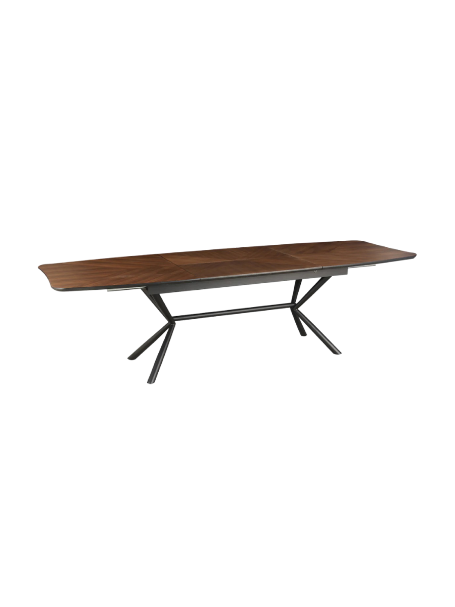 IMAGE for product variant SKU 46568