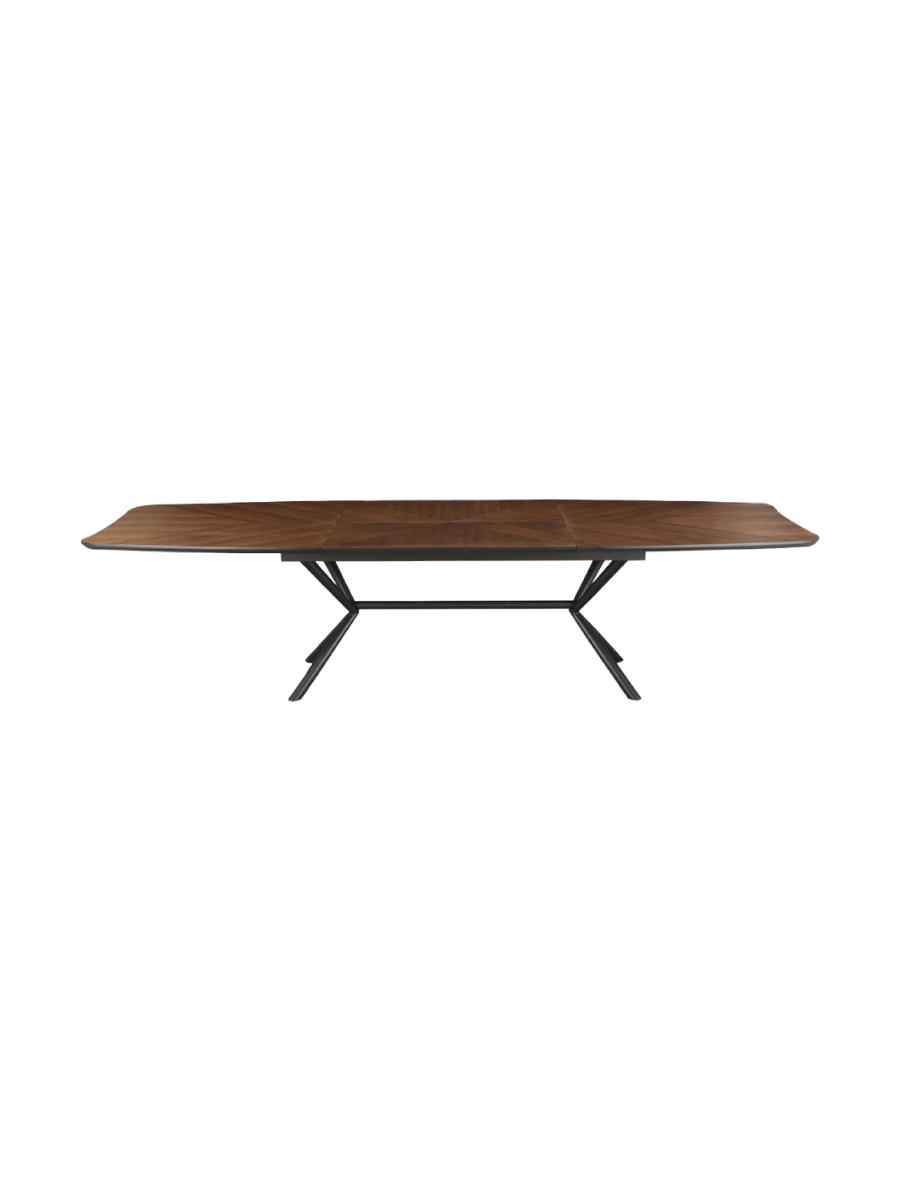 IMAGE for product variant SKU 46568