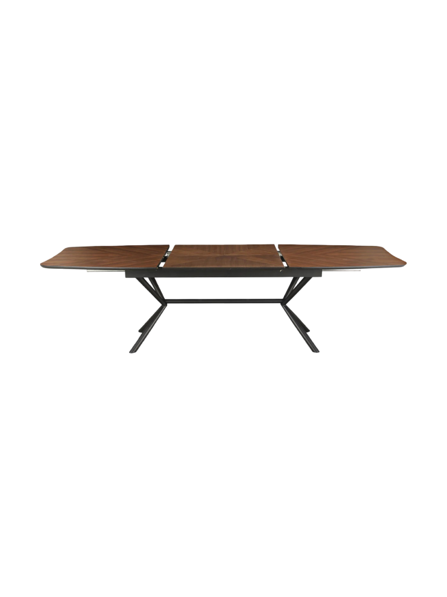 IMAGE for product variant SKU 46568