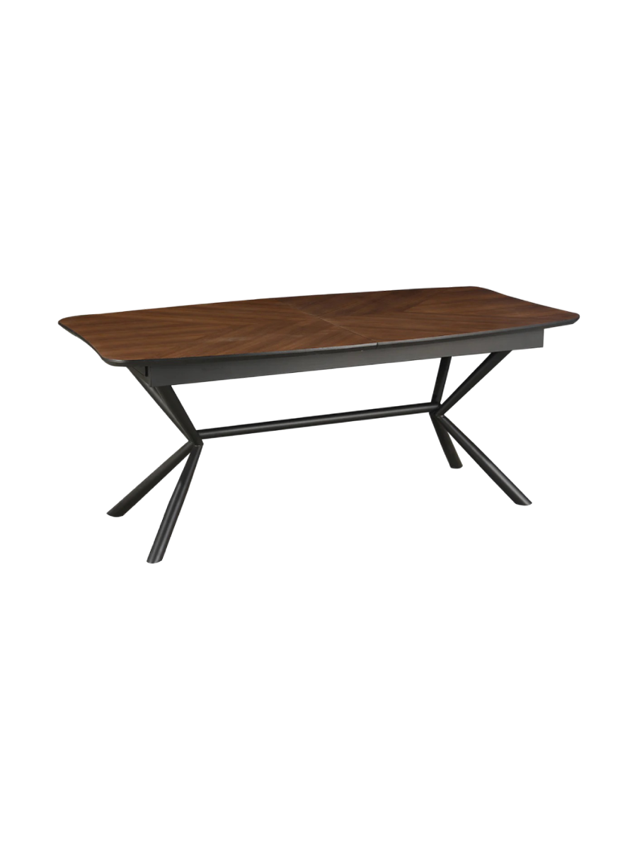 IMAGE for product variant SKU 46568