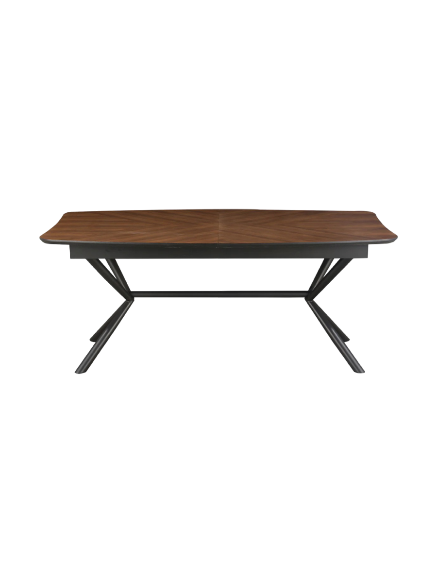IMAGE for product variant SKU 46568