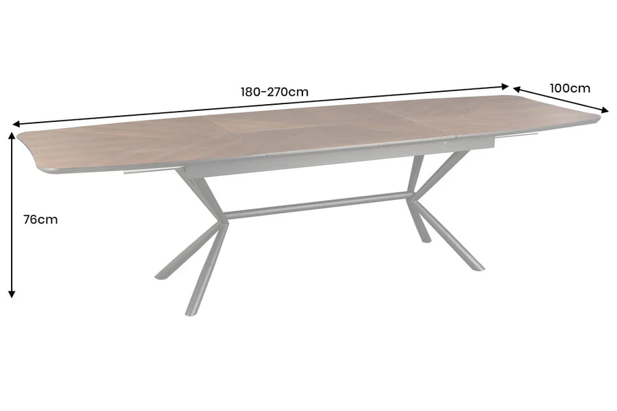 IMAGE for product variant SKU 46568