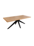 IMAGE for product variant SKU 46574