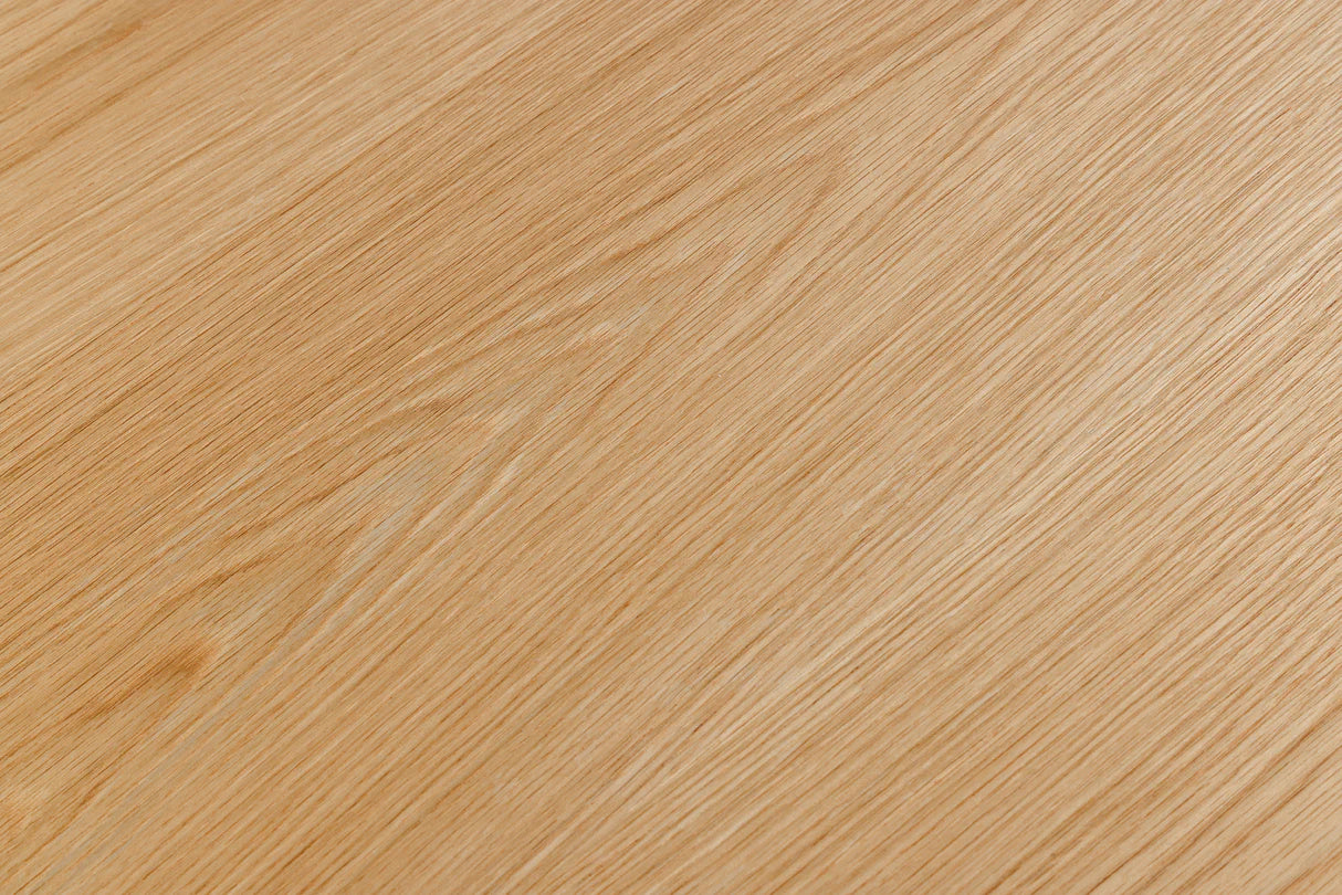 IMAGE for product variant SKU 46574