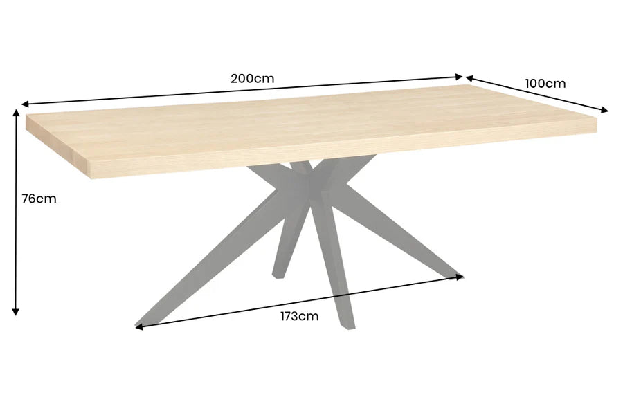 IMAGE for product variant SKU 46574