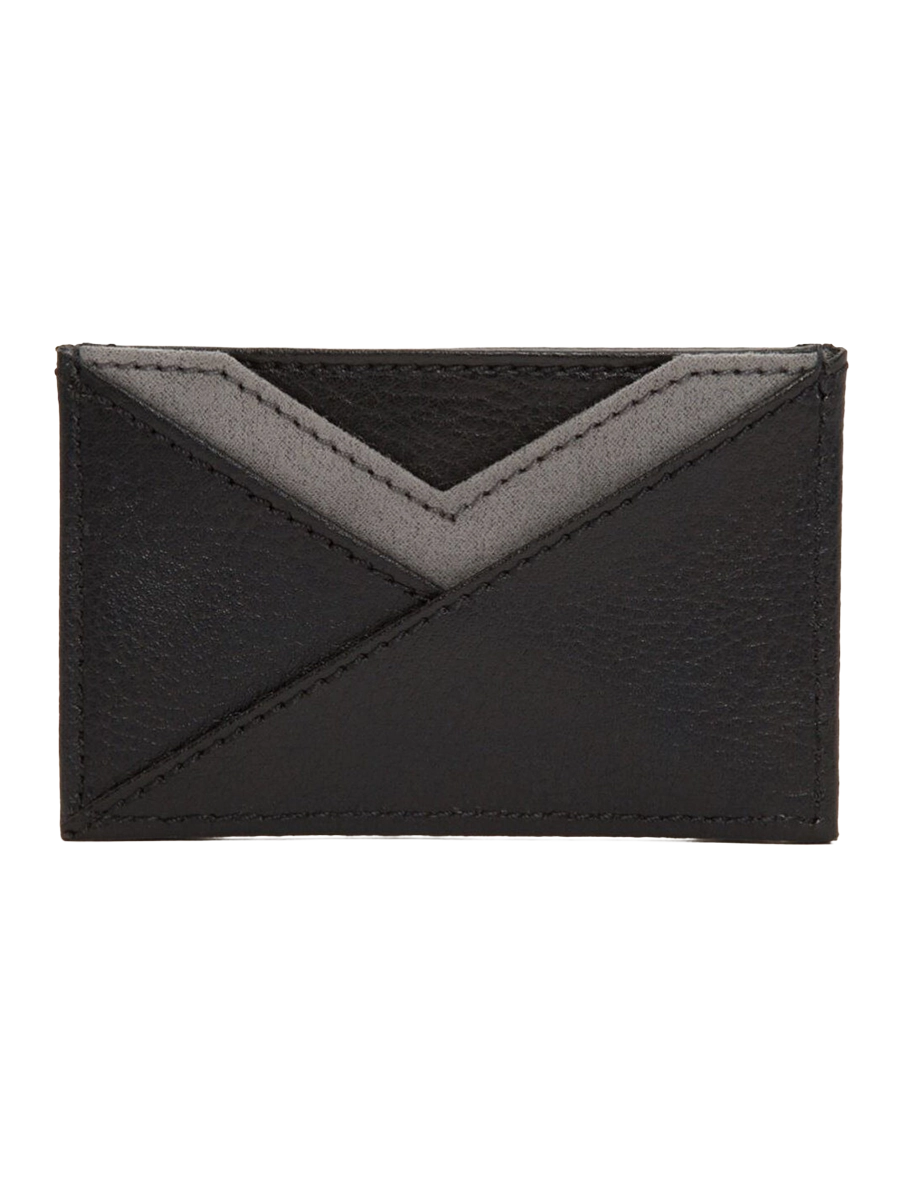 IMAGE for product variant SKU 466403