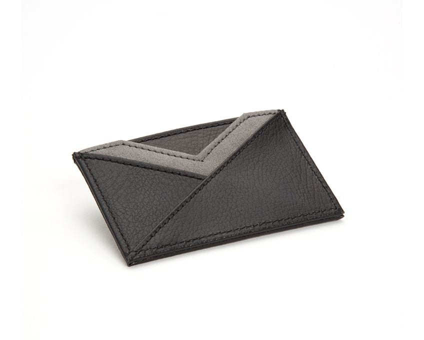 IMAGE for product variant SKU 466403