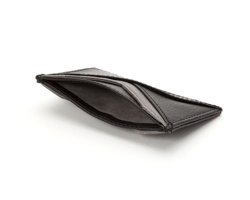 IMAGE for product variant SKU 466403