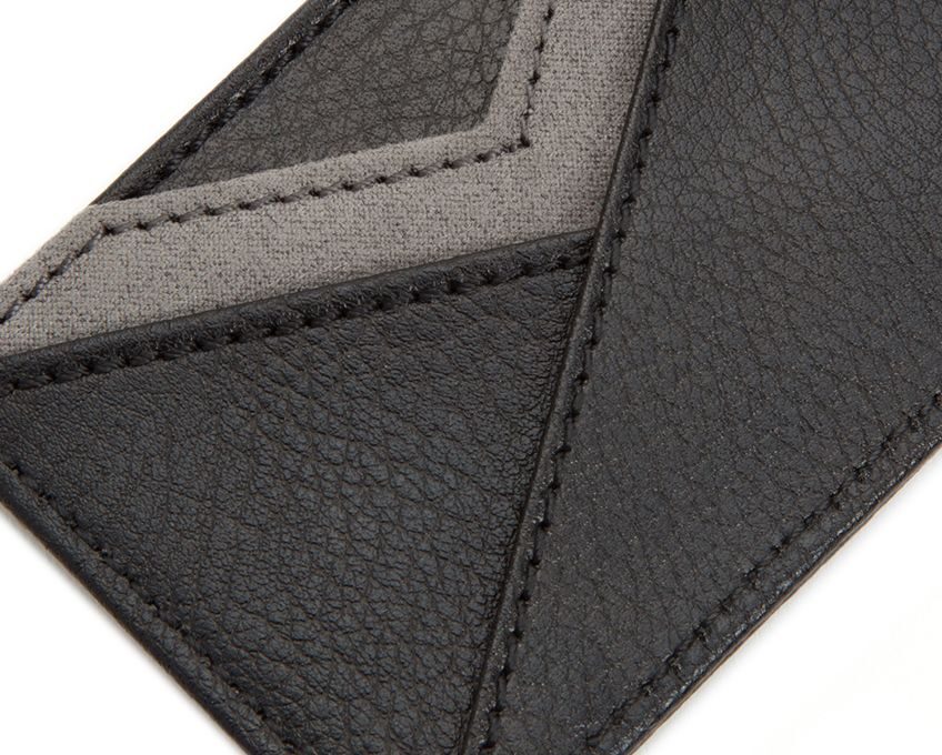 IMAGE for product variant SKU 466403
