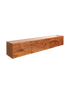 IMAGE for product variant SKU 46646