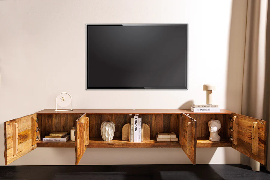 IMAGE for product variant SKU 46646