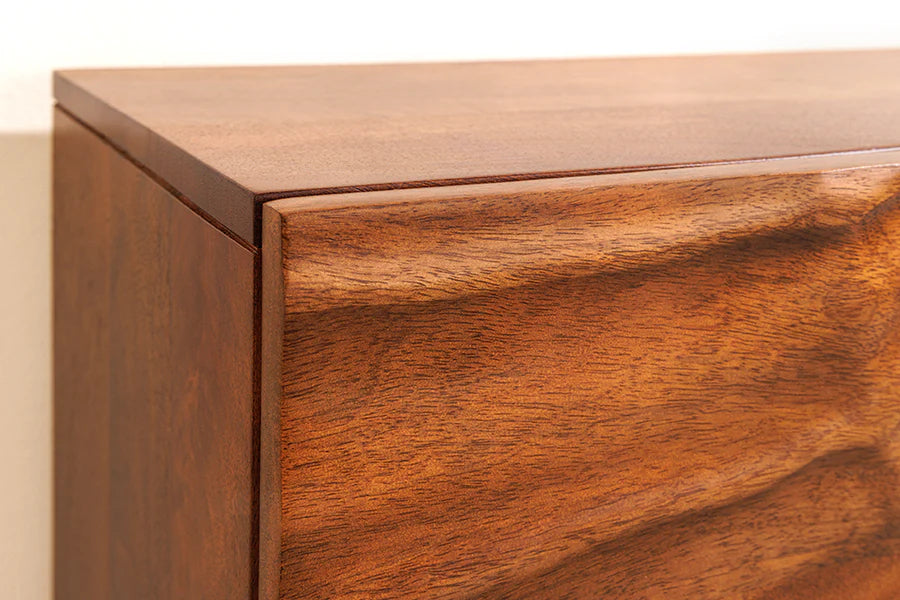 IMAGE for product variant SKU 46646