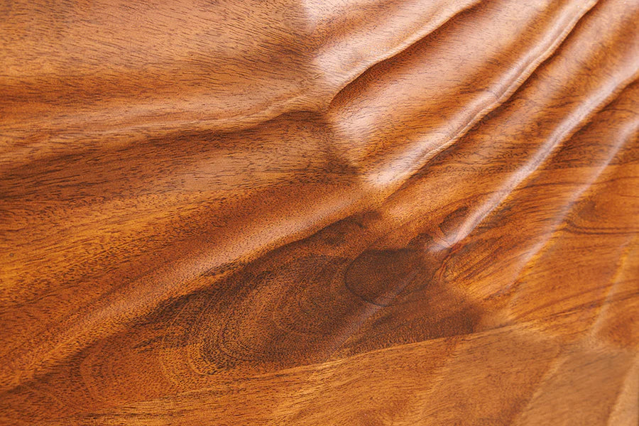 IMAGE for product variant SKU 46646