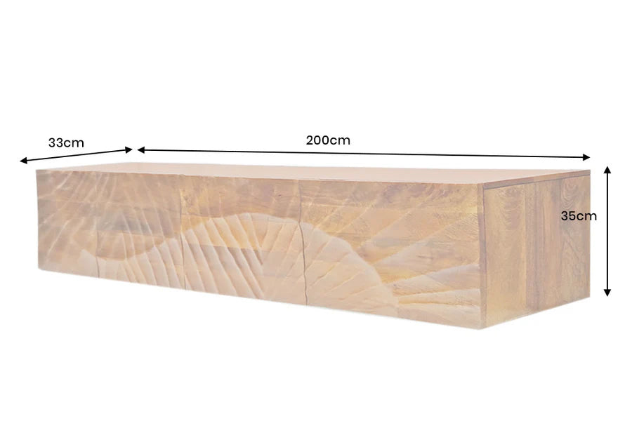 IMAGE for product variant SKU 46646