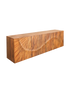 IMAGE for product variant SKU 46647