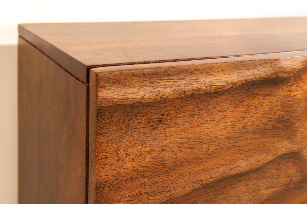 IMAGE for product variant SKU 46647