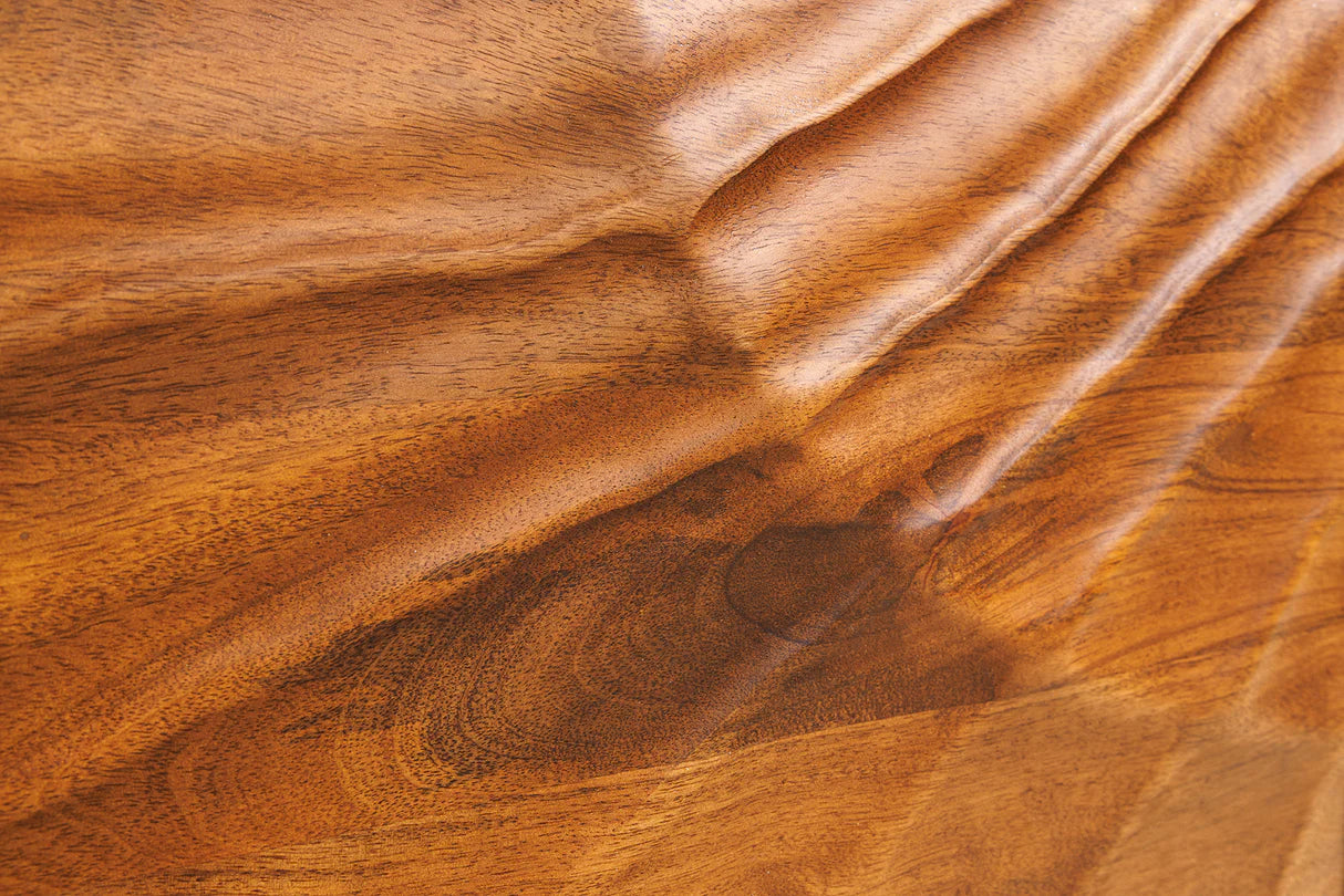 IMAGE for product variant SKU 46647