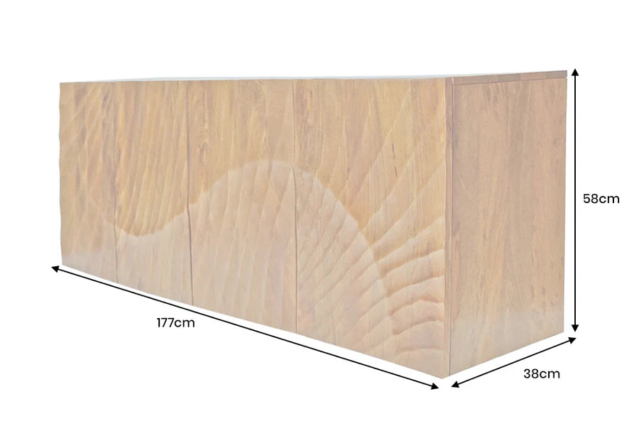 IMAGE for product variant SKU 46647