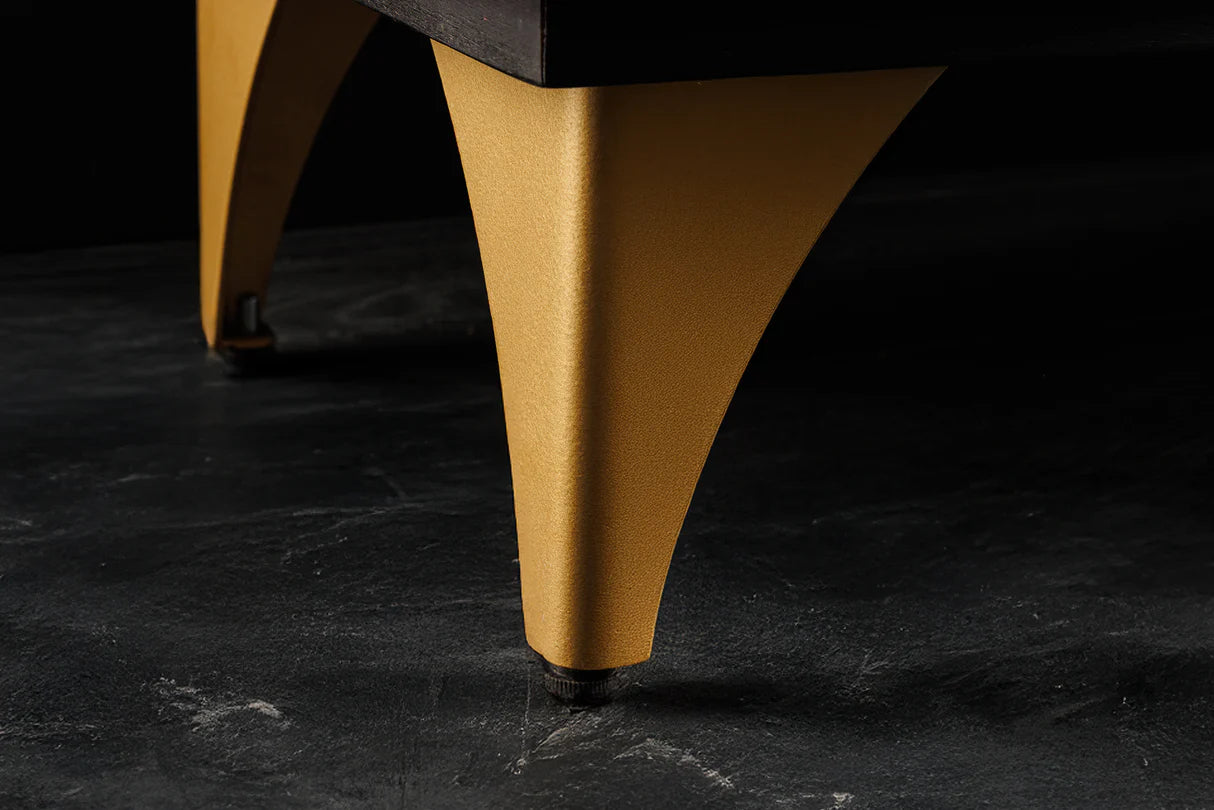 IMAGE for product variant SKU 46658