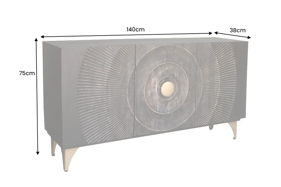 IMAGE for product variant SKU 46658