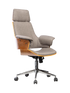 IMAGE for product variant SKU 46664
