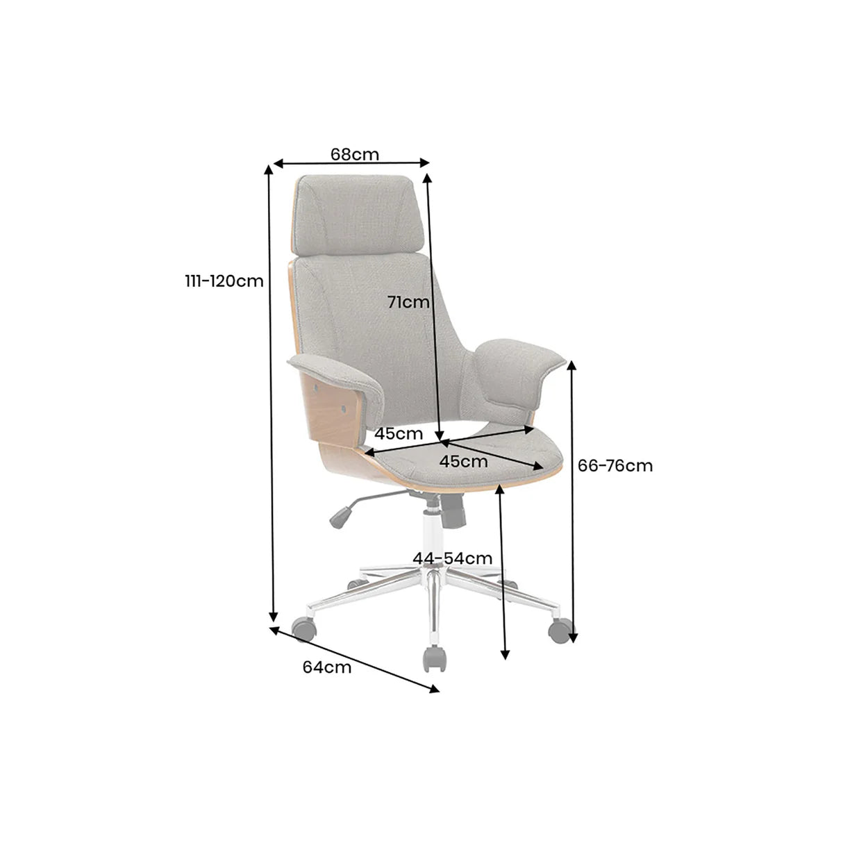 IMAGE for product variant SKU 46664