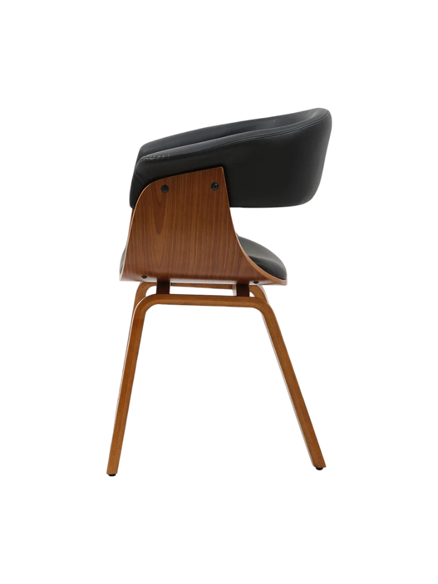 IMAGE for product variant SKU 46665