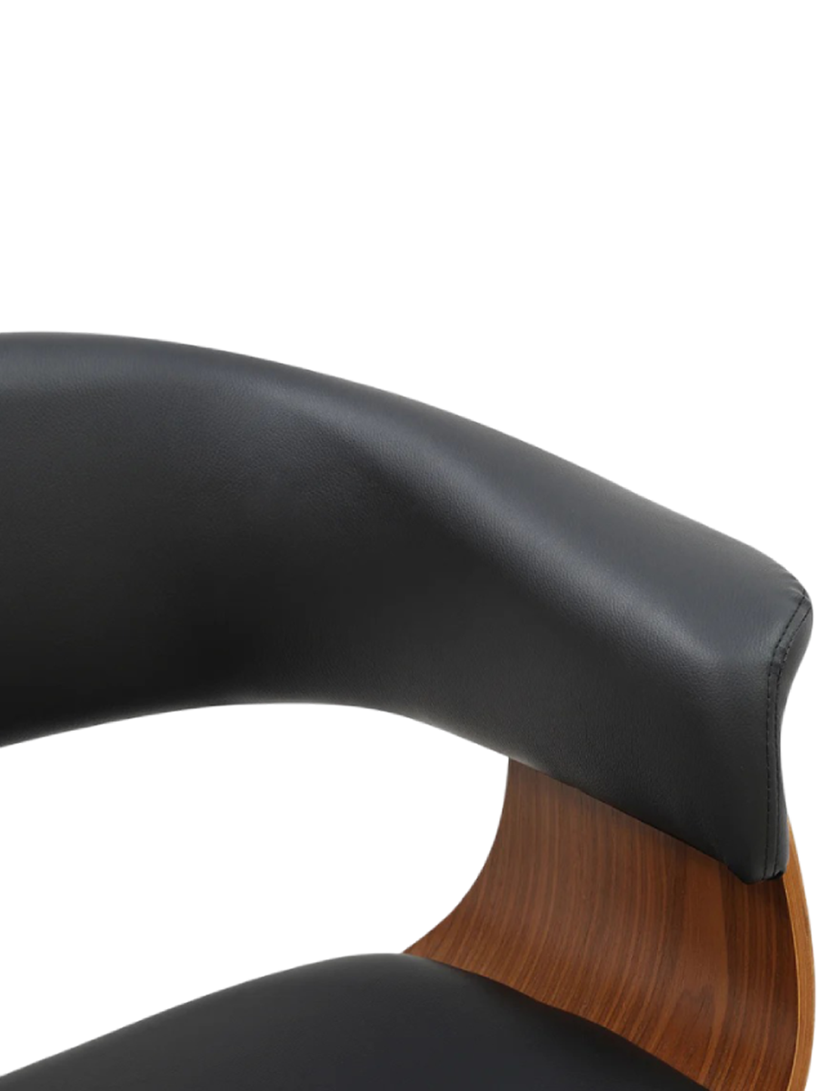 IMAGE for product variant SKU 46665