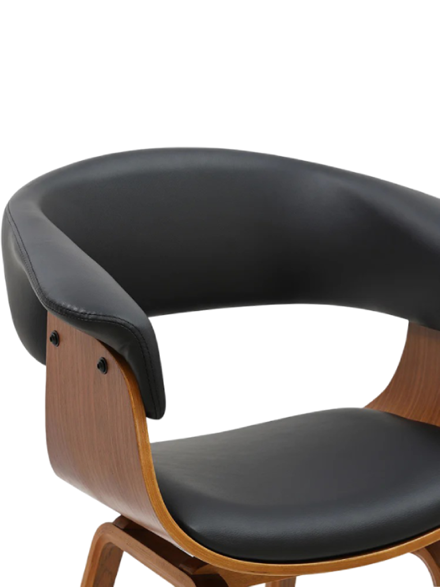 IMAGE for product variant SKU 46665