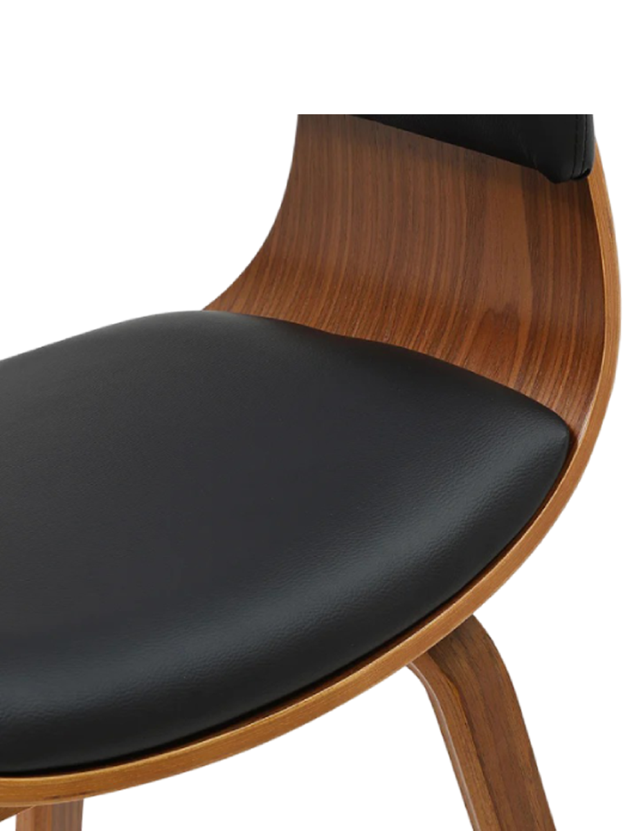 IMAGE for product variant SKU 46665