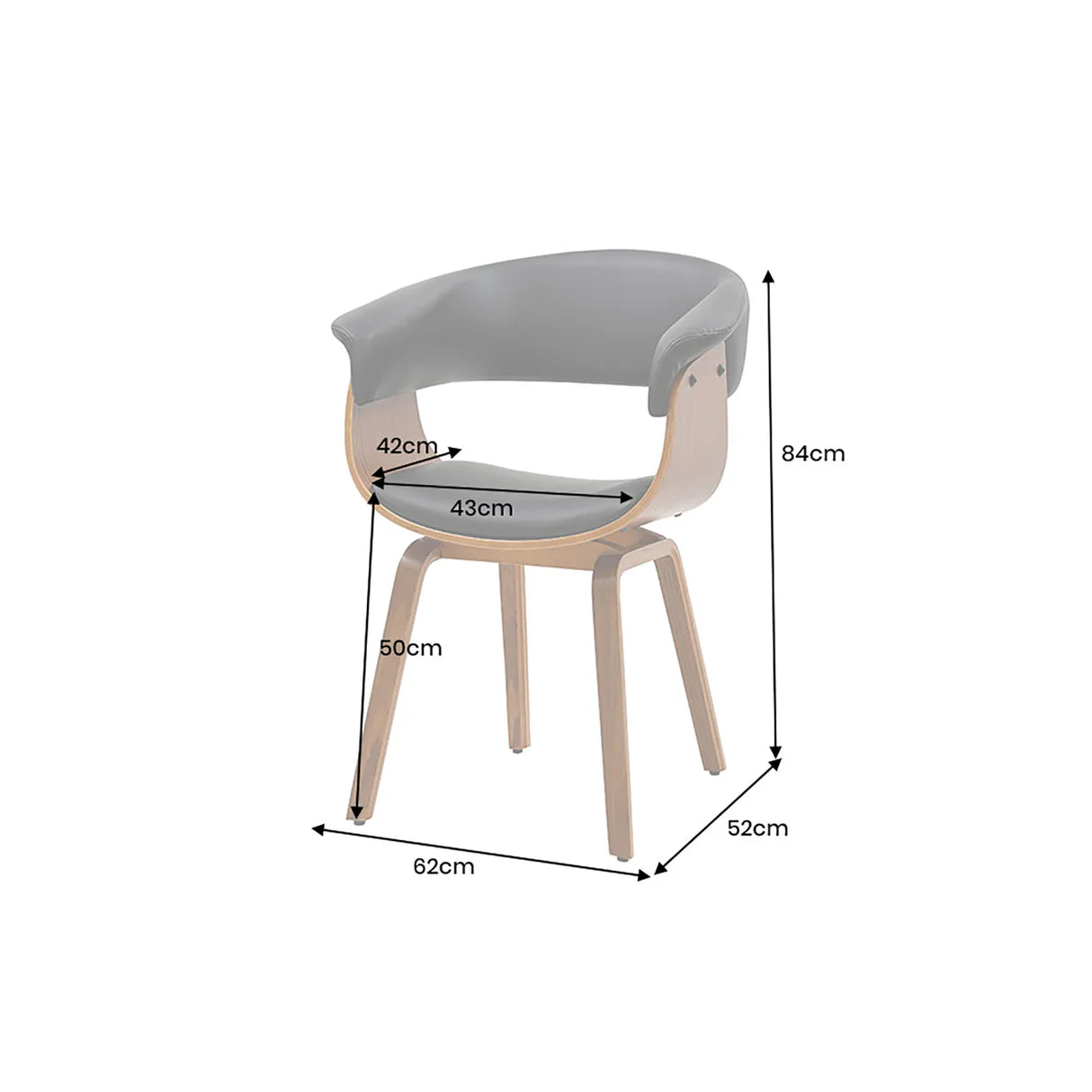 IMAGE for product variant SKU 46665