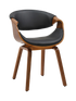 IMAGE for product variant SKU 46666