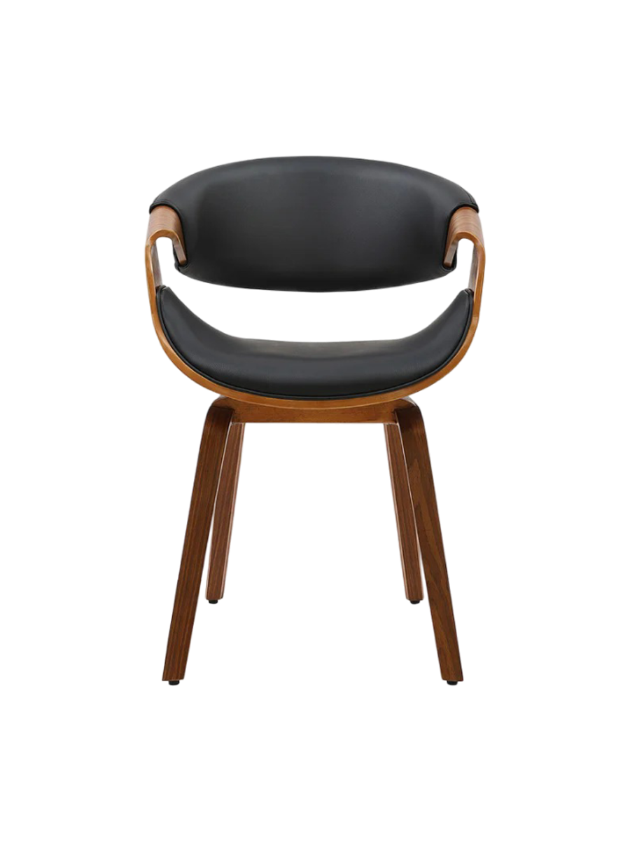 IMAGE for product variant SKU 46666