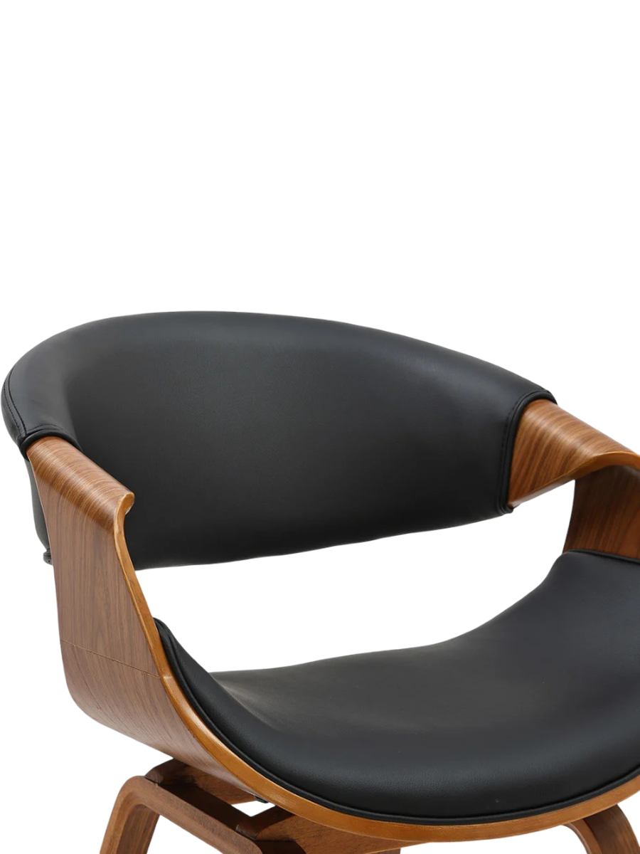IMAGE for product variant SKU 46666